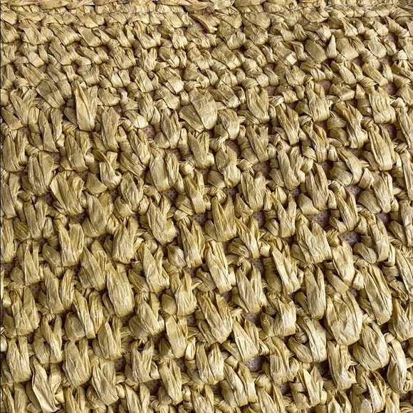 Sold - Picture 6 of 6